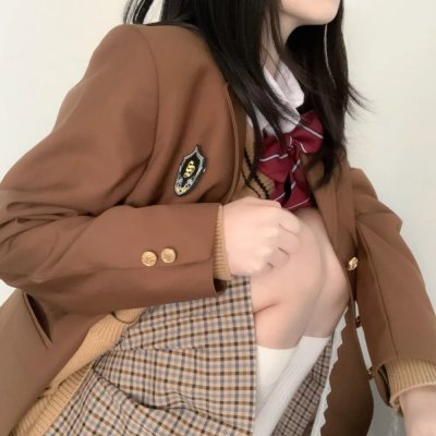 魔鬼歼击者
