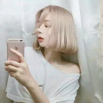 惊喜人生