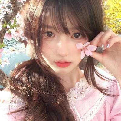 下午休息