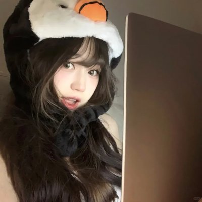 斗牛街区