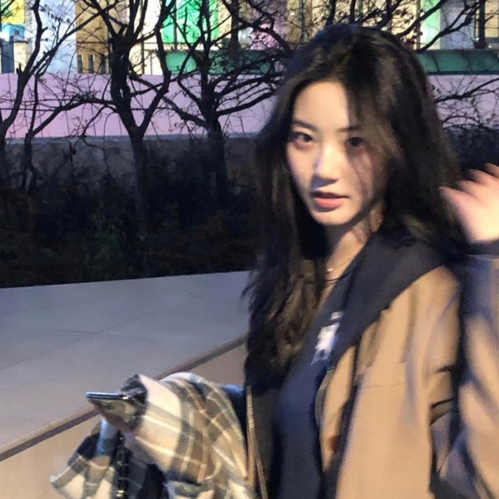 史密斯先生到华盛顿