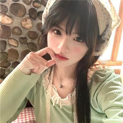 真爱如血第二季