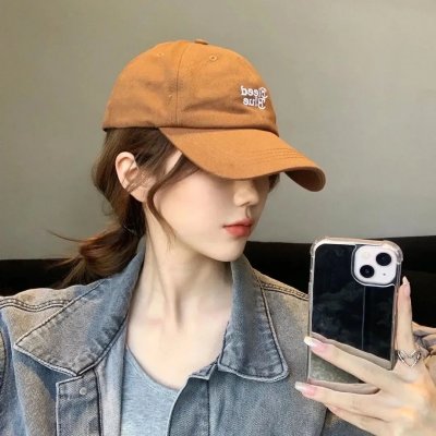 如果我可以冬眠