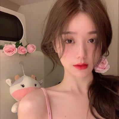 地狱少女