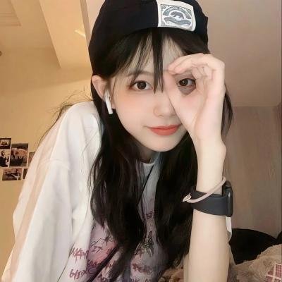 多情剑客无情剑