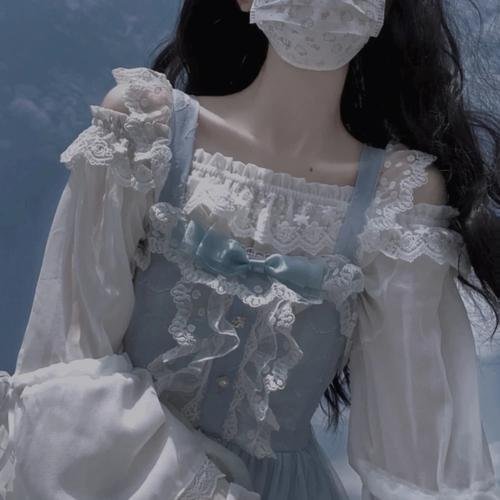 托托的色彩美学观