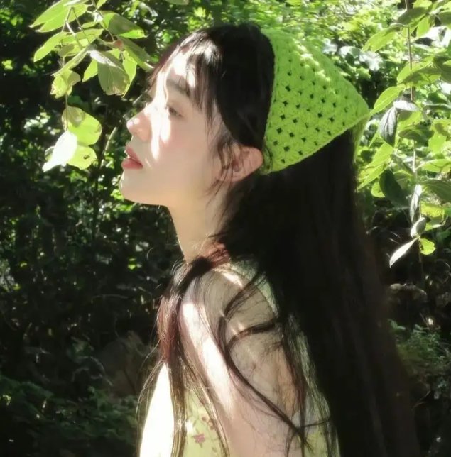 垂死一眼