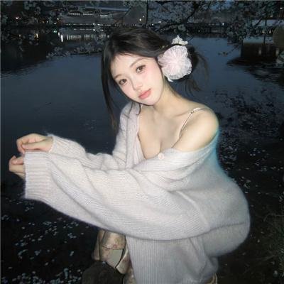熊山冒险
