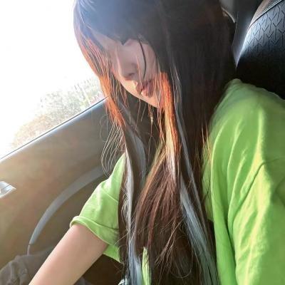 寻找完美第5度