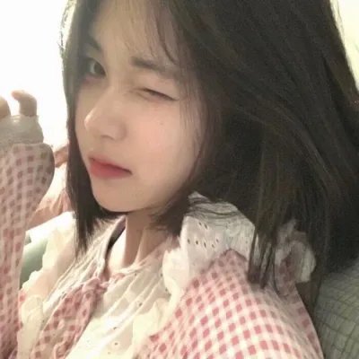 走西口的哥哥没回来