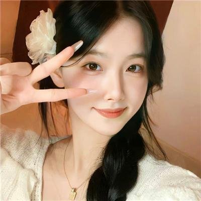 狂父复子仇