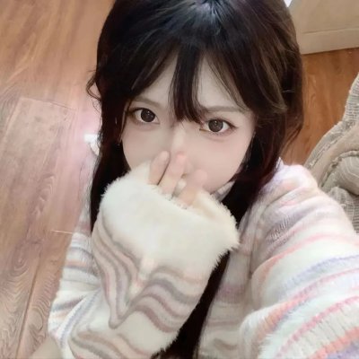 孤山魅影