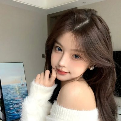 汽车女窃贼