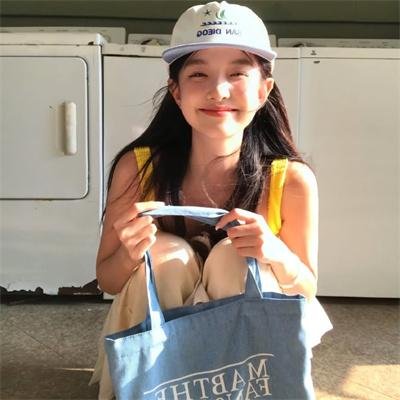 女谍玉娇龙