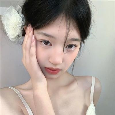 安诺玛丽莎