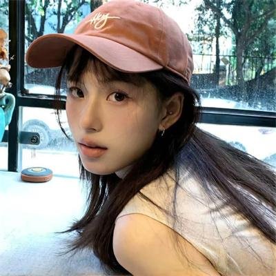 契约之吻