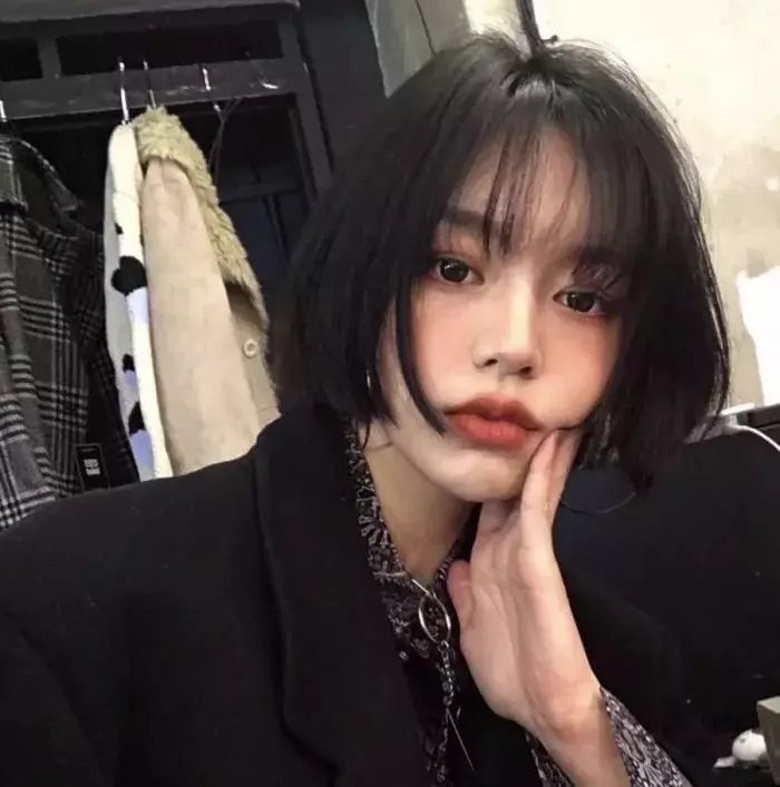 芙蓉女
