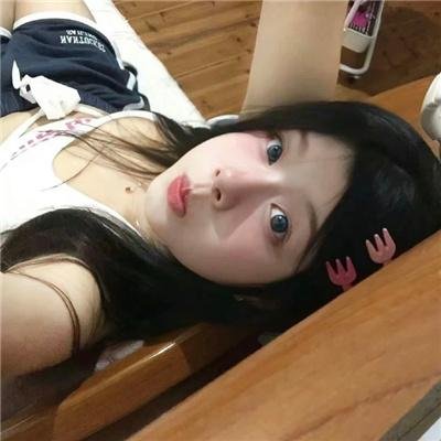 黑暗中的承诺