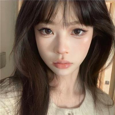 极速江湖