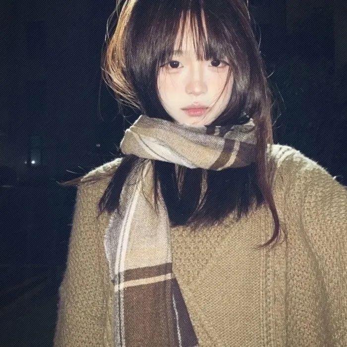神探南茜