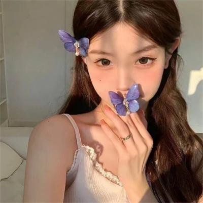 西鹤一代女