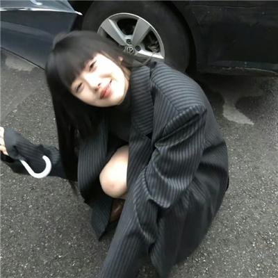 坏男孩的街